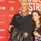 Amadeus Award 2019 - Red Carpet - Wiener Volksoper - 25_04_2019-155.jpg