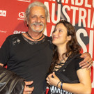 Amadeus Award 2019 - Red Carpet - Wiener Volksoper - 25_04_2019-156.jpg
