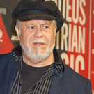 Amadeus Award 2019 - Red Carpet - Wiener Volksoper - 25_04_2019-157.jpg