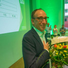 20190425-HL8A1032.JPG