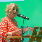 20190425-EB1P7378.JPG