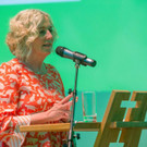 20190425-EB1P7375.JPG