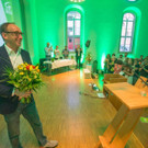 20190425-HL8A1046.JPG