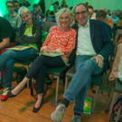 20190425-HL8A1005.JPG