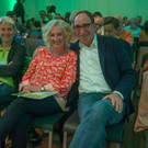 20190425-HL8A1010.JPG