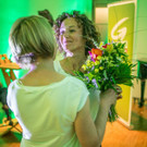 20190425-HL8A1222.JPG