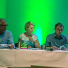 20190425-EB1P7263.JPG