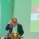 20190425-EB1P7294.JPG