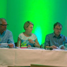 20190425-EB1P7264.JPG