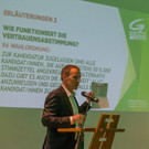 20190425-EB1P7253.JPG