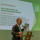 20190425-EB1P7254.JPG