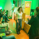 20190425-EB1P7464.JPG