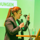 20190425-EB1P7450.JPG