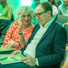 20190425-HL8A1154.JPG