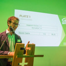 20190425-HL8A1182.JPG