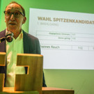 20190425-HL8A1076.JPG