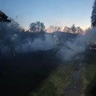 IMG_8585.JPG