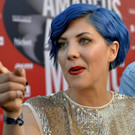 ABD0228-20190425.jpg