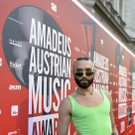 ABD0229-20190425.jpg
