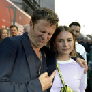 ABD0235-20190425.jpg