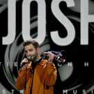 ABD0238-20190425.jpg