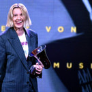ABD0240-20190425.jpg