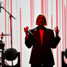 ABD0241-20190425.jpg