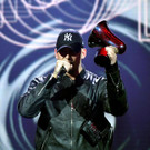 ABD0242-20190425.jpg