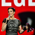 ABD0245-20190425.jpg