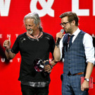 ABD0247-20190425.jpg