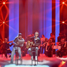 ABD0255-20190425.jpg