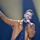ABD0256-20190425.jpg