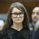 Fake_Heiress_75039.jpg