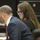 APTOPIX_Fake_Heiress_54594.jpg
