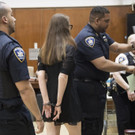 Fake_Heiress_18061.jpg