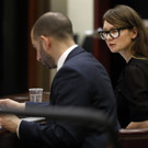 Fake_Heiress_40502.jpg