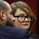 Fake_Heiress_80085.jpg