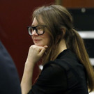 Fake_Heiress_17153.jpg