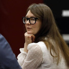 Fake_Heiress_35129.jpg