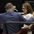 Fake_Heiress_72290.jpg