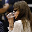 Fake_Heiress_05952.jpg