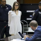 Fake_Heiress_07002.jpg