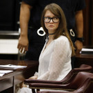 Fake_Heiress_51422.jpg