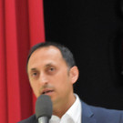 DSC_0061_JPG.jpg