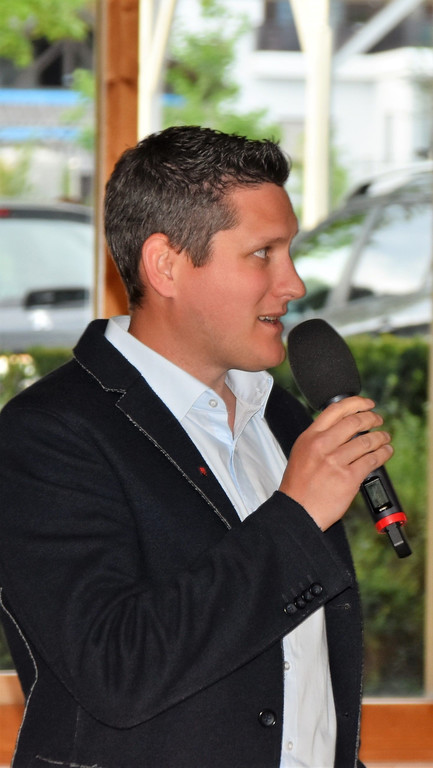 DSC_0092.JPG