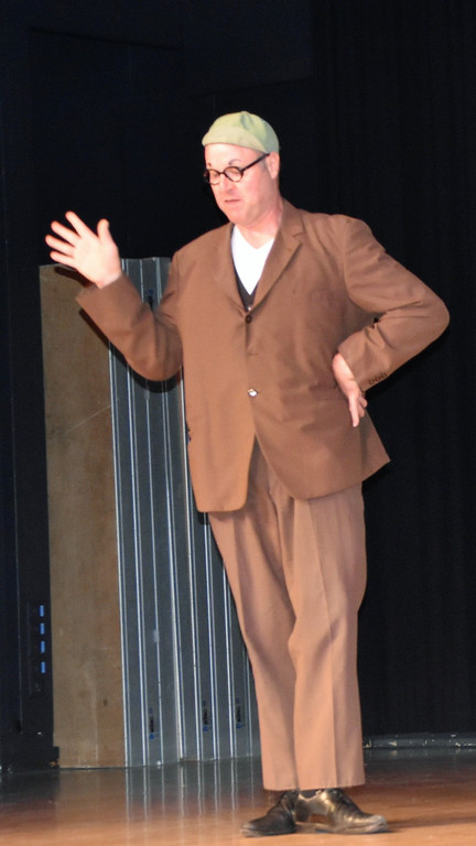 DSC_0113.JPG