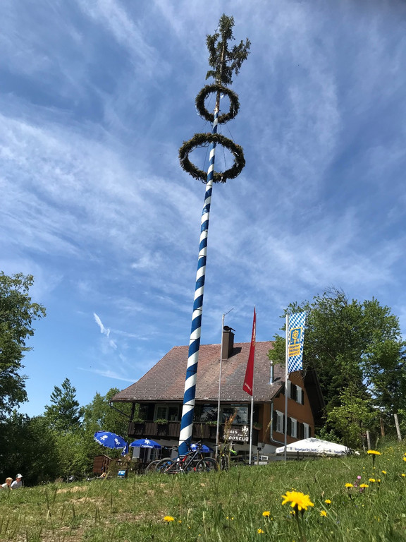 Moosegg MAIBAUMFEST 02-05-2018 _1_.jpg