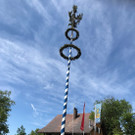 Moosegg MAIBAUMFEST 02-05-2018 _1_.jpg