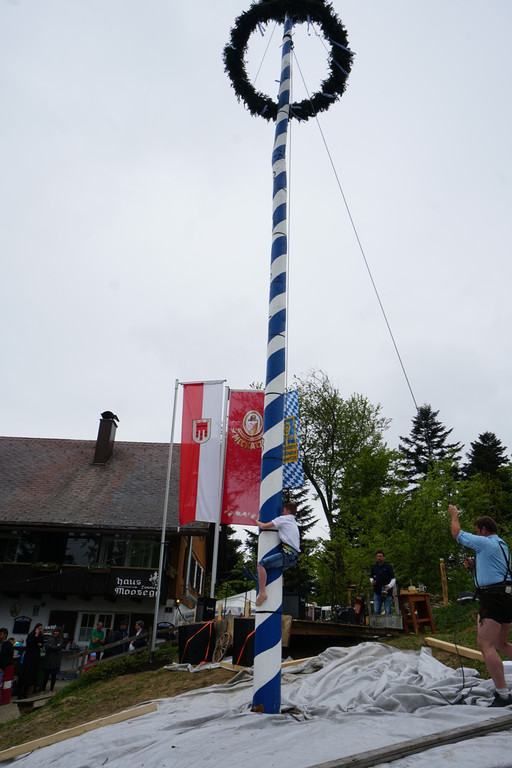 Moosegg MAIBAUMFEST 02-05-2018 _22_.JPG