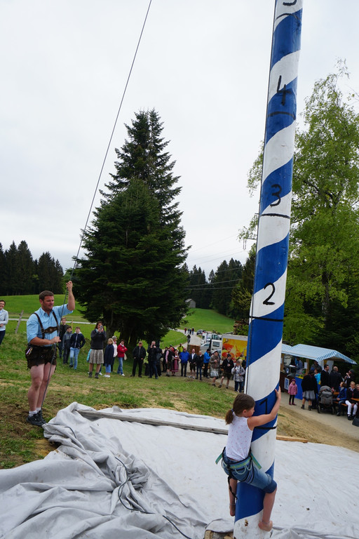 Moosegg MAIBAUMFEST 02-05-2018 _28_.JPG